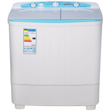 Пральна машина SATURN ST-WK7601B
