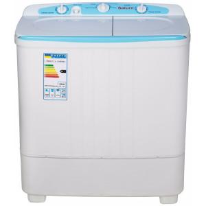 Пральна машина SATURN ST-WK7601B