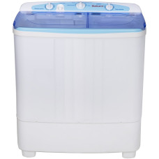 Пральна машина SATURN ST-WK7602B