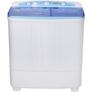 Пральна машина SATURN ST-WK7602B