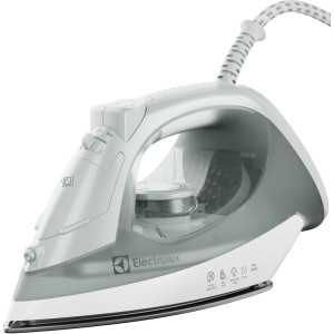 Праска ELECTROLUX E3SI1-2LG