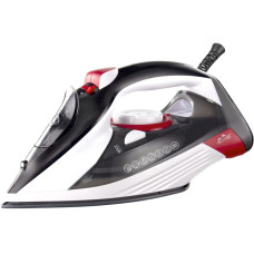 Праска MONTE МТ-1522