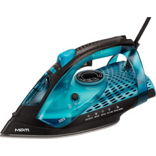 Праска MPM MZE-29