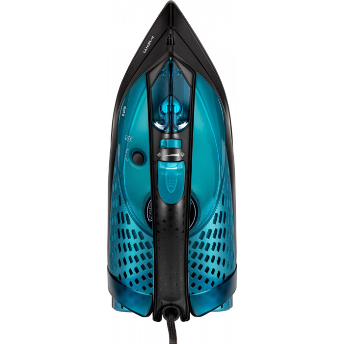 Праска MPM MZE-29 купити у Київі, Харкові, Дніпрі, Одесі, Запоріжжі, Львові магазин TopTv