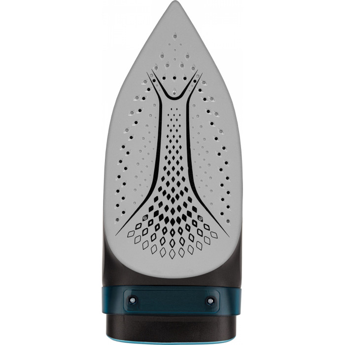 Праска MPM MZE-29 купити у Київі, Харкові, Дніпрі, Одесі, Запоріжжі, Львові магазин TopTv