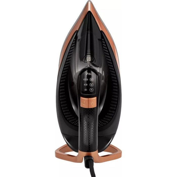 Праска MPM MZE-30 купити у Київі, Харкові, Дніпрі, Одесі, Запоріжжі, Львові магазин TopTv