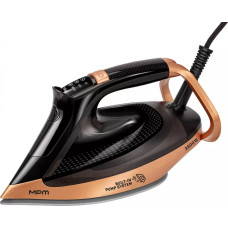 Праска MPM MZE-30