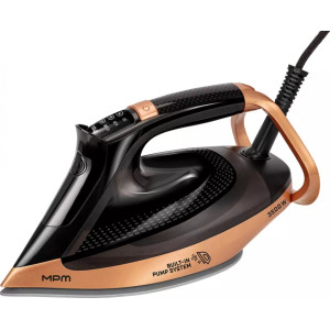 Праска MPM MZE-30