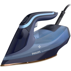 Праска PHILIPS DST8020/20