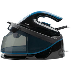 Праска SOGO SS-6400