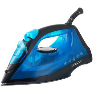 Праска SOKANY SK-11005