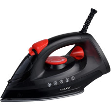 Праска SOKANY SK-11022