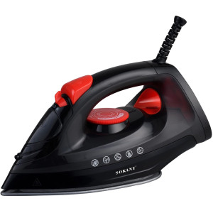 Праска SOKANY SK-11022