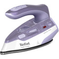 Праска TEFAL DB1612E0 купити у Київі, Харкові, Дніпрі, Одесі, Запоріжжі, Львові магазин TopTv