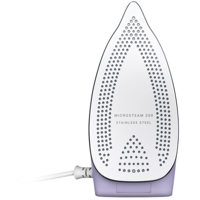 Праска TEFAL DB1612E0 купити у Київі, Харкові, Дніпрі, Одесі, Запоріжжі, Львові магазин TopTv