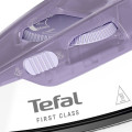 Праска TEFAL DB1612E0 купити у Київі, Харкові, Дніпрі, Одесі, Запоріжжі, Львові магазин TopTv