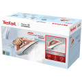 Праска TEFAL FV2C40E0 купити у Київі, Харкові, Дніпрі, Одесі, Запоріжжі, Львові магазин TopTv