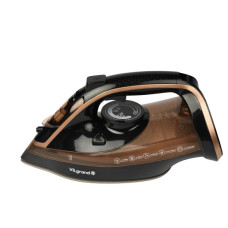 Праска VILGRAND VEI0248