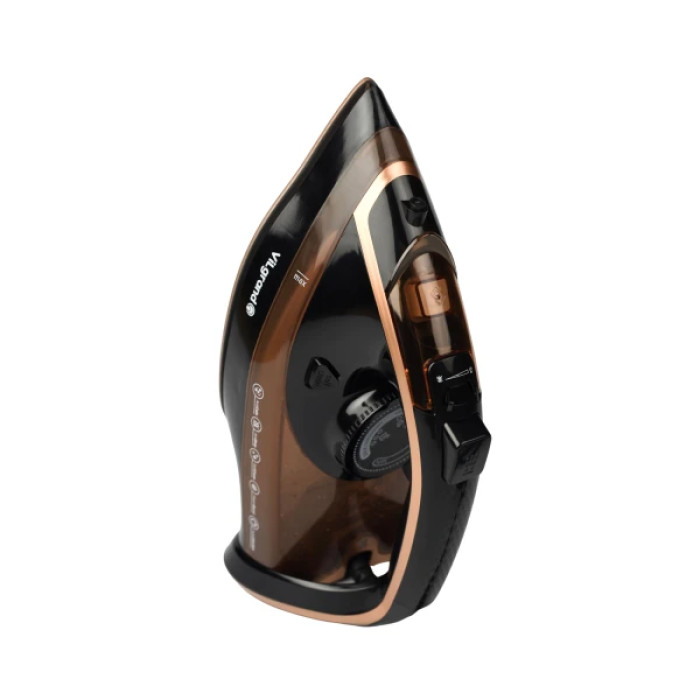 Праска VILGRAND VEI0248 купити у Київі, Харкові, Дніпрі, Одесі, Запоріжжі, Львові магазин TopTv