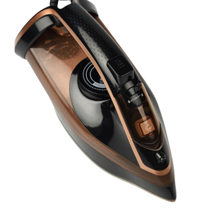 Праска VILGRAND VEI0248 купити у Київі, Харкові, Дніпрі, Одесі, Запоріжжі, Львові магазин TopTv