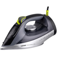 Праска ZELMER ZIR4800