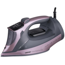 Праска ZELMER ZIR4900