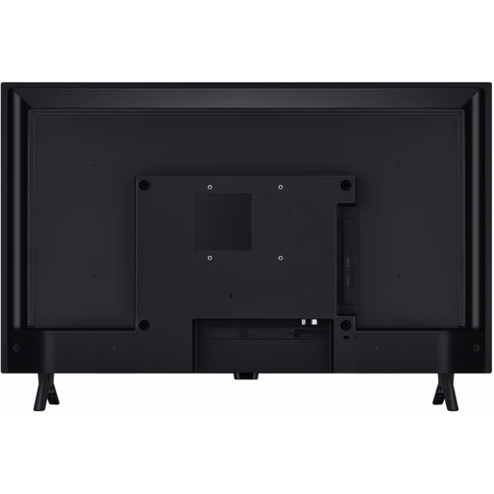 Телевізор LG 43LR60006LA купити у Київі, Харкові, Дніпрі, Одесі, Запоріжжі, Львові магазин TopTv