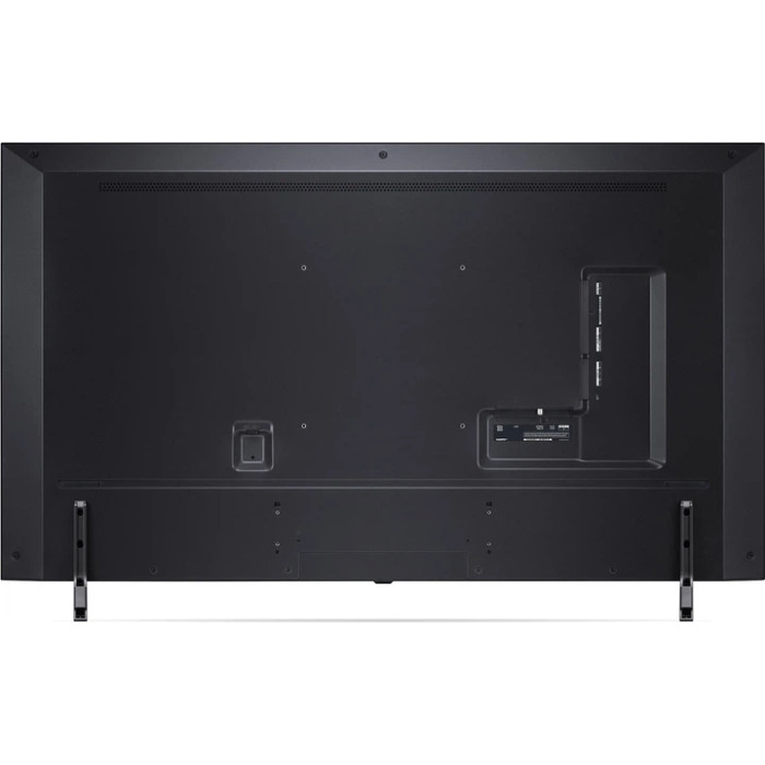 Телевізор LG 50QNED70A6A купити у Київі, Харкові, Дніпрі, Одесі, Запоріжжі, Львові магазин TopTv
