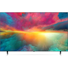 Телевізор LG 65QNED70A6A