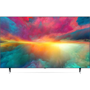 Телевізор LG 65QNED70A6A