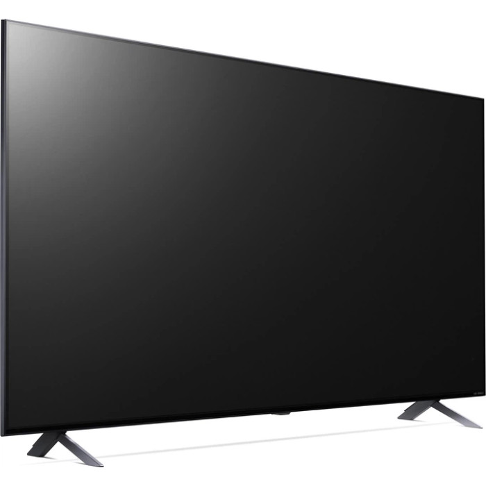 Телевізор LG 65QNED70A6A купити у Київі, Харкові, Дніпрі, Одесі, Запоріжжі, Львові магазин TopTv