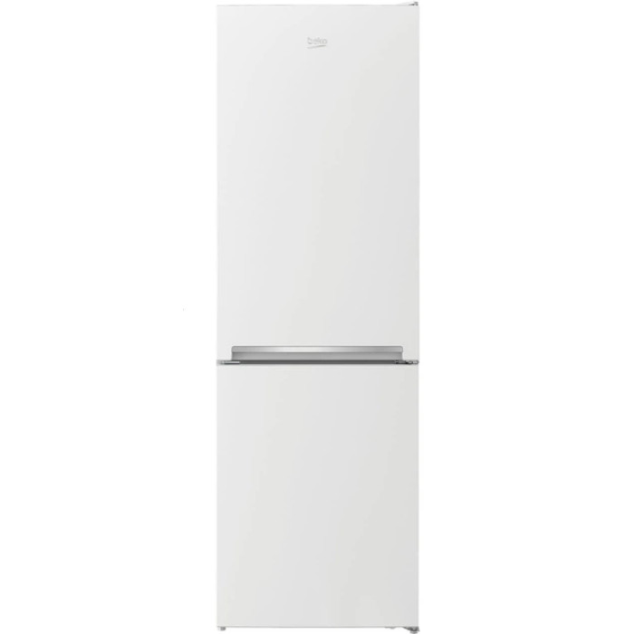 Холодильник BEKO RCSA366K40WN купити у Київі, Харкові, Дніпрі, Одесі, Запоріжжі, Львові магазин TopTv