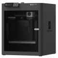 Принтер 3D BAMBU LAB P1S (PF001-U) купити у Київі, Харкові, Дніпрі, Одесі, Запоріжжі, Львові магазин TopTv