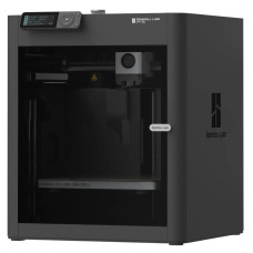 Принтер 3D BAMBU LAB P1S (PF001-U)
