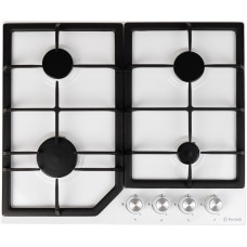 Варильна поверхня PERFELLI HGM61424WH