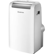 Кондиціонер Ariston Mobis Plus 10