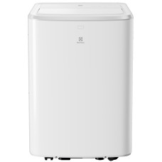 Кондиціонер ELECTROLUX EXP26U339HW
