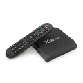 Медіаплеєр AmiBox TV Box X96 max 4/64 купити у Київі, Харкові, Дніпрі, Одесі, Запоріжжі, Львові магазин TopTv
