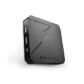 Медіаплеєр Geotex GTX-R3i Mini 2/16 купити у Київі, Харкові, Дніпрі, Одесі, Запоріжжі, Львові магазин TopTv