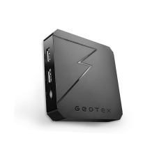 Медіаплеєр Geotex GTX-R3i Mini 2/16