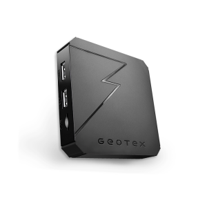 Медіаплеєр Geotex GTX-R3i Mini 2/16