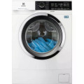 Стиральная машина ELECTROLUX EWS6226CU купить в Киеве, Харькове, Днепре, Запорожье. Одессе, Львове магазин TOP TV