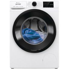 Стиральная машина GORENJE WPNEI94A1SWIFI