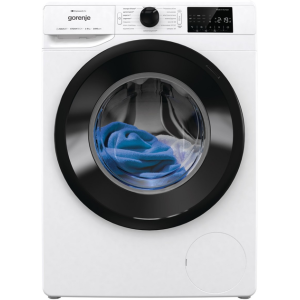 Пральна машина GORENJE WPNEI94A1SWIFI