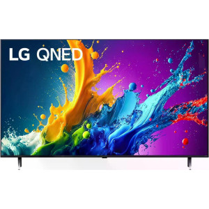Телевізор LG 55QNED80