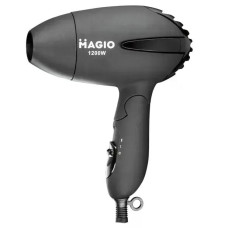 Фен MAGIO MG-164B