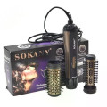 Фен SOKANY SK-903 купити у Київі, Харкові, Дніпрі, Одесі, Запоріжжі, Львові магазин TopTv