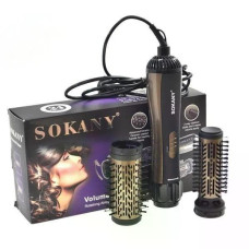 Фен SOKANY SK-903