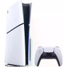Игровые приставки