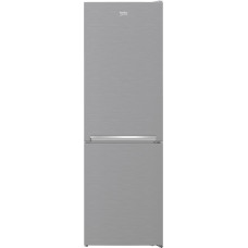 Холодильник BEKO RCSA366K40XBN